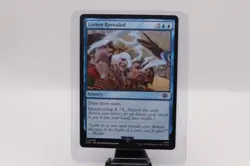 Lorien Revealed Universes Beyond: the Lord of the Rings: Tales of... - Image 1