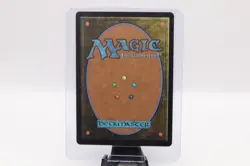 Lorien Revealed Universes Beyond: the Lord of the Rings: Tales of... - Image 2