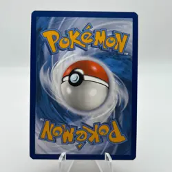 Flareon ex SV: Prismatic Evolutions 014/131 Double Rare Holofoil Pokemon TCG NM - Image 2