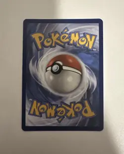 Pokemon TCG Eevee SWSH175 SWSH Black Star Promos NM - Image 2