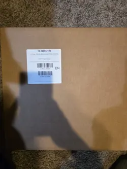 Pokemon Mega Charizard X EX Ultra-Premium Collection 4 Box Sealed Case - Image 1