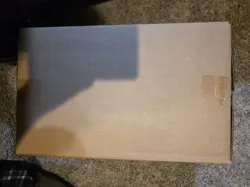 Pokemon Mega Charizard X EX Ultra-Premium Collection 4 Box Sealed Case - Image 2