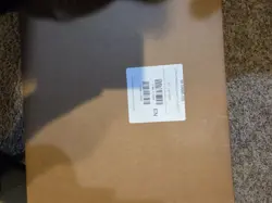 Pokemon Mega Charizard X EX Ultra-Premium Collection 4 Box Sealed Case - Image 3