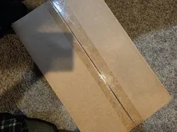 Pokemon Mega Charizard X EX Ultra-Premium Collection 4 Box Sealed Case - Image 4