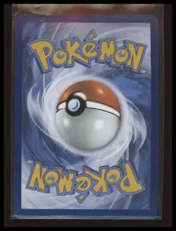 Larvitar 203/197 Obsidian Flames Holo Illustration Rare Pokemon TCG - Image 2