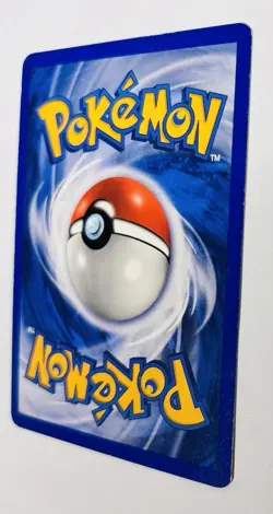 Pokemon TCG - SMEARGLE - 30/75 - RARE - UNLIMITED - NEO DISCOVERY (2001) - LP - Image 2