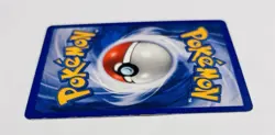 Pokemon TCG - SMEARGLE - 30/75 - RARE - UNLIMITED - NEO DISCOVERY (2001) - LP - Image 4