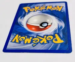 Pokemon TCG - SMEARGLE - 30/75 - RARE - UNLIMITED - NEO DISCOVERY (2001) - LP - Image 5