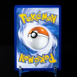 Energy Search 072/088 - Reverse Holo - Pokemon TCG: Perfect Order - English NM - Image 2