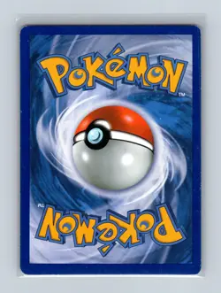 Pikachu 50/149 Common Boundaries Crossed Pokemon Lightly Played - Image 2