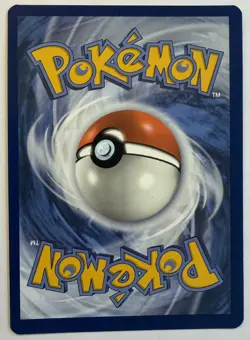 Pokemon TCG SWSH286 Pikachu VMAX Black Star Promo Crown Zenith - Image 2