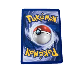 Pokemon Pikachu EX FireRed & LeafGreen 74/112 2004 - Image 2