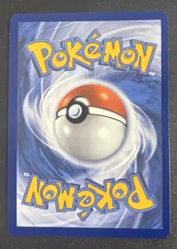 Pokemon Gengar Not GameStop Promo - Image 2