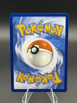 Galarian Articuno SWSH282 Pokemon Sword & Shield Promo Holo - Image 2