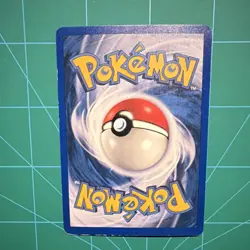Pokemon Venusaur Holo Rare Base Set (Shadowless) 15/102 WOTC 1999 - Image 4