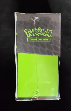 Pokemon TCG: Perfect Order - Pokemon Center Elite Trainer Box ETB - Image 5