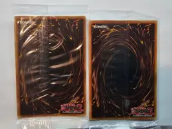 YuGiOh Dragon Master Knight UF02-EN001 Blue Eyes Ultimate Dragon JMP-EN005 Ultra - Image 2