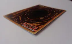 Chaos Command Magician DR1-EN123 (Ultra Rare, Unlimited, Played / MP) Yugioh - Image 5