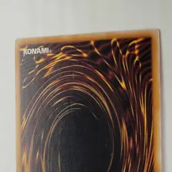 Yugioh Jar Of Greed SM-46 Ocg Japanese LP - Image 5