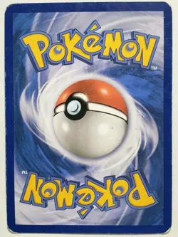 Muk 31/90 HP - Undaunted Pokemon Card - Midori Harada Art - Image 3