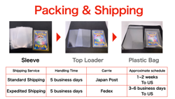 Pokemon cards Lanturn 044/087 Aquapolis e-Series Japanese 2003 - Image 2