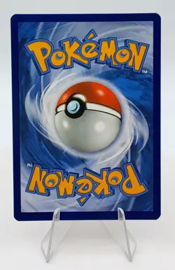 Venusaur V 001/073 Champion's Path 2020 Pokemon Card - Image 2