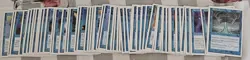 Magic The Gathering Fifth Edition Partial Set - Image 3