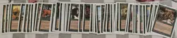Magic The Gathering Fifth Edition Partial Set - Image 4