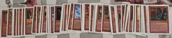 Magic The Gathering Fifth Edition Partial Set - Image 5