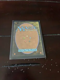 Vorinclex, Monstrous Raider (Concept Praetor) (Step-and-Compleat Foil) Phyrexia: - Image 2