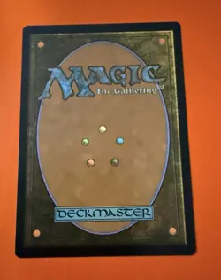 Sylvan Tutor (Borderless) Special Guests Regular - Image 2