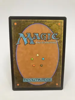 Third Path Ironclast NM/M* The Brother's War ENGLISH 223/287 mtg -UnltdCards - Image 2