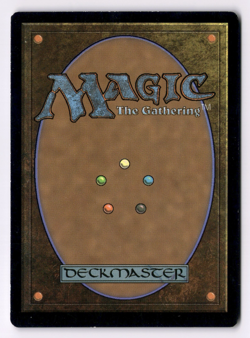 Young Pyromancer LP* Chandra SIgnature Spellbook ENGLISH 008 mtg --UnltdCards - Image 2