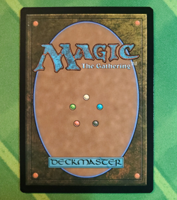 Breeding Pool Edge of Eternities Regular NM MTG - Image 2