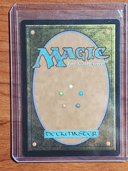 Lightning, Lone Commando. Showcase. Final Fantasy MTG FFXIII Rare 0054 - Image 2