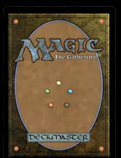 Slip Out the Back 62 U Streets of New Capenna - Image 2