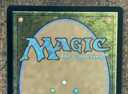 Magic the Gathering Final Fantasy Blessing of the Oracle 21 - Regular - Image 5