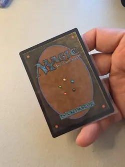 Final Fantasy MTG Noctis Lucis Caelum Kenrith, the Returned King Showcase 23 - Image 2