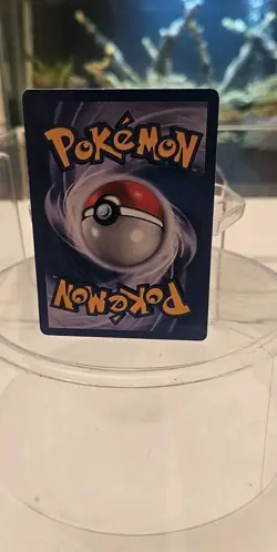 Pikachu EX 179/131: Prismatic Evolutions Holo Pokemon (FAKE CARD) Value At $45+ - Image 3