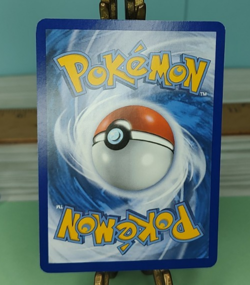 Pokemon Raichu RC9/RC32 Common Generations: Radiant Collection Trading Card TCG - Image 2