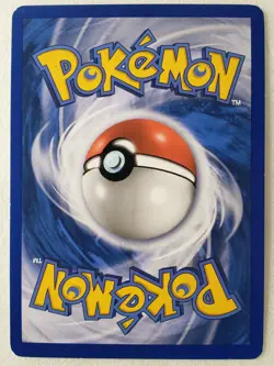 Gligar 49/90 - Undaunted Pokemon Card - Naoki Saito Art - Image 3