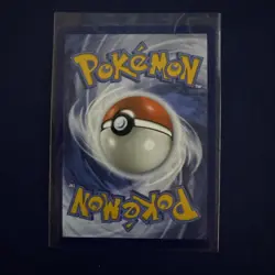 Pikachu Ex 57/191 Double Rare SV:08 Surging Sparks NM/M Pokemon TCG - Image 2