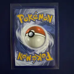 Pikachu Ex 57/191 Double Rare SV:08 Surging Sparks NM/M Pokemon TCG - Image 2