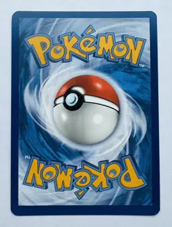 Pokemon TCG Pikachu EX 57/191 SV8: Surging Sparks Holo Double Rare - Image 2