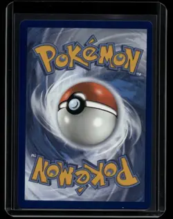 Pokemon TCG Dark Vstar GG50/GG70 Crown Zenith Galarian Gallery NM - Image 2