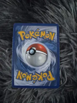 Pokemon TCG - Blastoise 2/127 - Platinum Reverse Holo - MP - Image 2