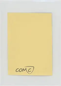 Reshiram Bandai Pokemon Best Wishes Pokedex Entry Stickers Japanese #497 2010 - Image 2