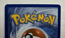 Pokemon TCG Meowth IR 106/094 “Near Mint”Phantasmal Flames - Image 5
