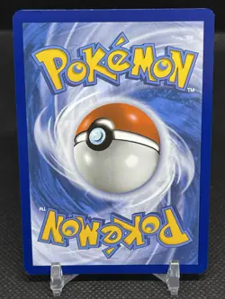 Arbok ex 185/165 Pokemon Scarlet Violet 151 Holo Rare Full Art Near Mint 351 - Image 2