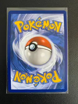 Mewtwo SVP 052 Scarlet & Violet UPC Promo Pokemon TCG - Image 2